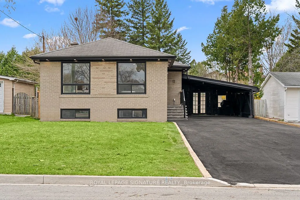 1 bed, $1,500 — Photo 1