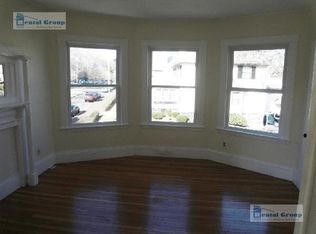 14 Porter Rd, Medford, MA 02155