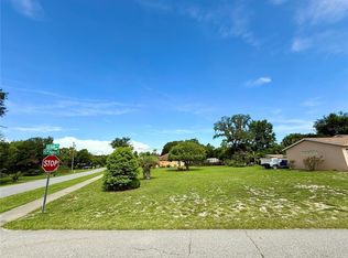 0 Aster Dr, Debary, FL 32713