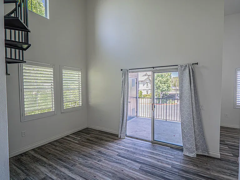 20000 Plum Canyon Rd #622 — Photo 3