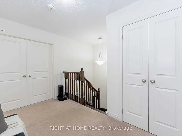 41 Dufay Rd — Photo 16