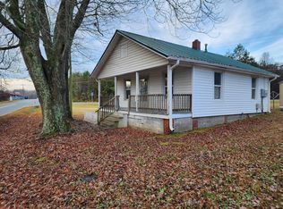 4303 Summit Ave, Greensboro, NC 27405