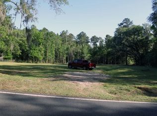 7525 Old Saint Augustine Rd #0, Tallahassee, FL 32311