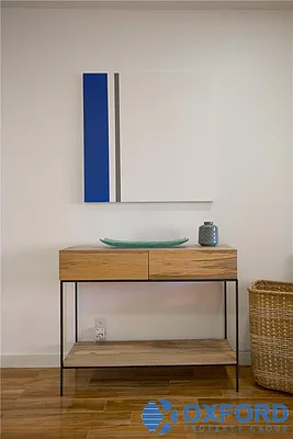 Rented by Oxford Property Group | media 22