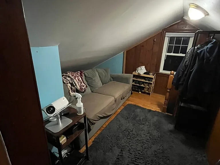 10 Vesey Rd — Photo 4