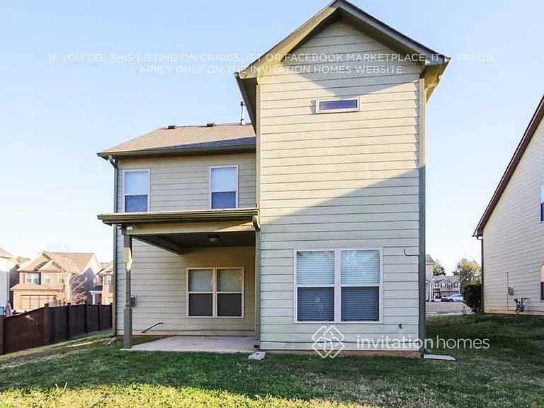 421 Sweet Ashley Way — Photo 18