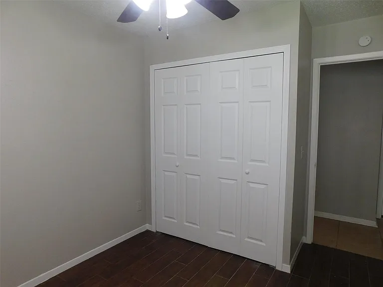 4403 Alamo Ave — Photo 11