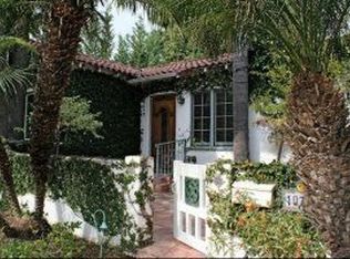 10775 Rochester Ave, Los Angeles, CA 90024