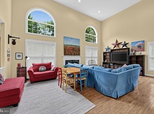 2 Roosevelt Cir, Downingtown, PA 19335