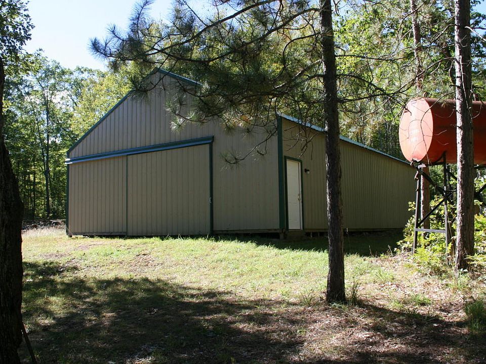 2nd image of 8833 Bone Yard Hwy