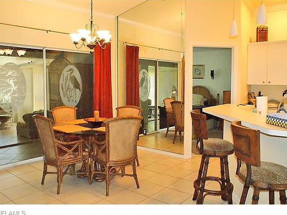 5th image of 238 Marseille Dr