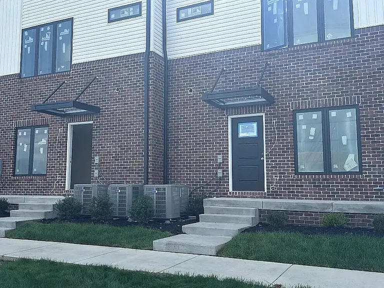 3109 Liberty Cir — Photo 21