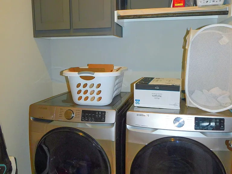 1021 Pitch Pine St — Photo 31