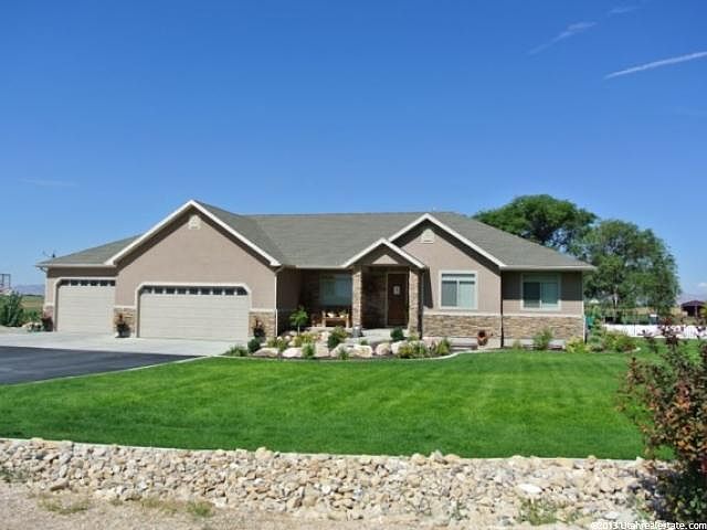 1st image of 6199 N Highway 38