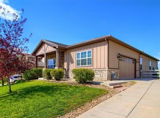3563 Vestal Loop, Broomfield, CO 80023