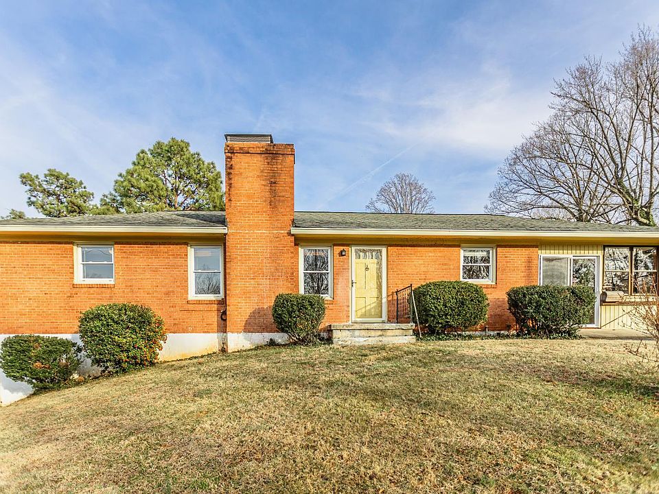 1st image of 1140 Heath Ave