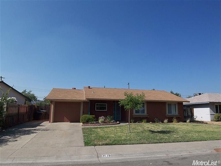 1st image of 3619 Turner Dr