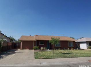 3619 Turner Dr, North Highlands, CA