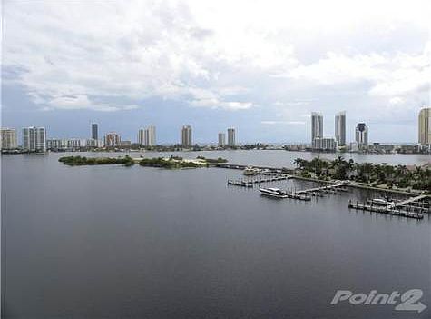 1st image of 7000 Island Blvd APT 1004