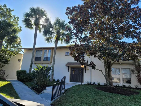 200 Maitland Ave APT 78, Altamonte Springs, FL 32701