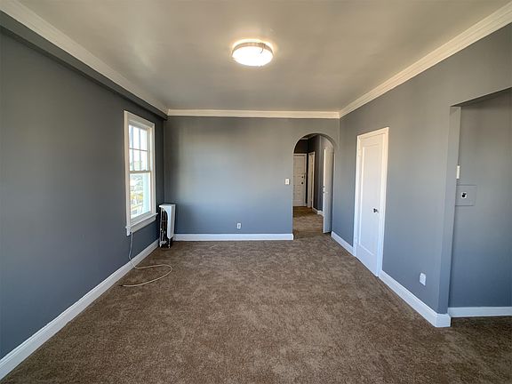 4th image of 2999 California St APT 51