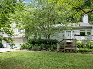 801 Winslow Rd, Belleville, IL 62223