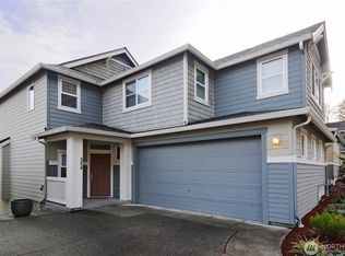 584 Mountain View Ln NW, Issaquah, WA 98027