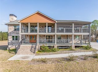 5182 Braselton Hwy, Auburn, GA 30011