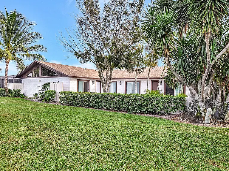 9903 Boca Gardens Trl #A — Photo 8