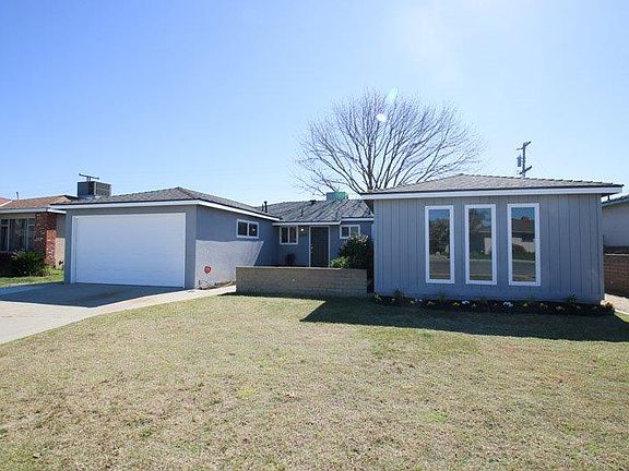 2nd image of 2235 Dennis Dr