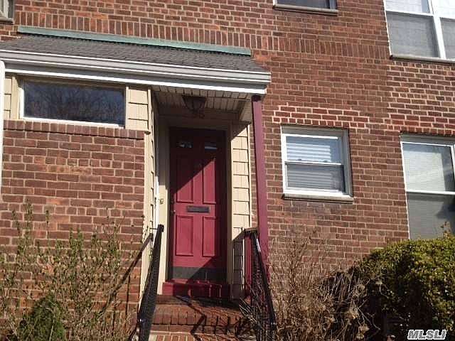 1st image of 95 Edwards St APT 2a