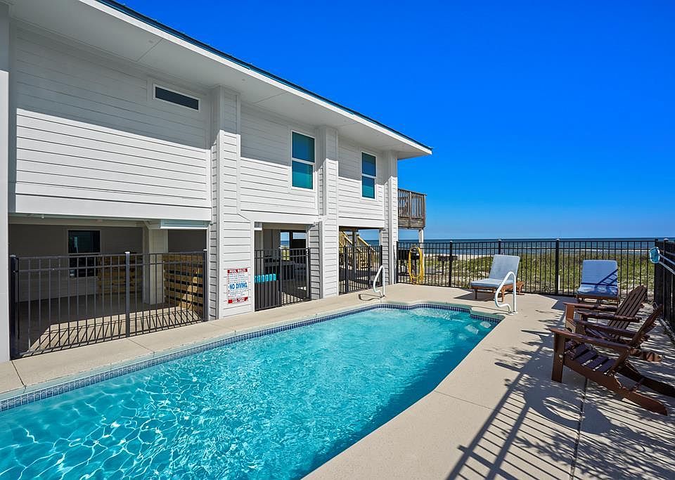 916 E Gorrie Dr, Eastpoint, FL 32328 Zillow