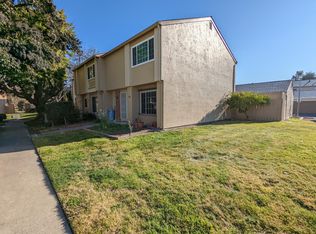 4270 Solar Cir, Union City, CA 94587