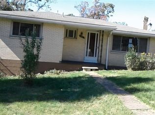 441 Clugston Ave, Turtle Creek, PA 15145