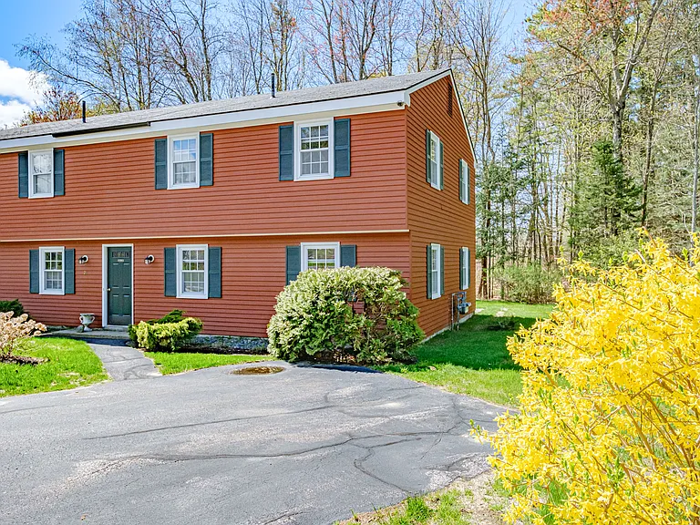 26 Indian Ridge Rd #C — Photo 16