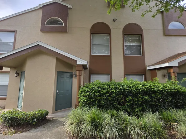 5416 E Michigan St APT 6, Orlando, FL 32812