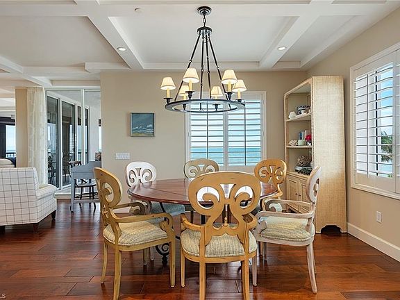 3rd image of 8473 Bay Colony DR #504