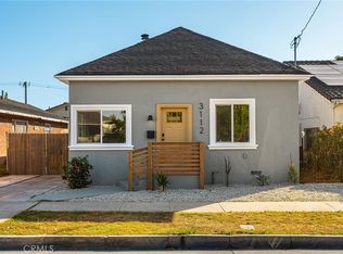 3112 Cedar Ave, Lynwood, CA 90262