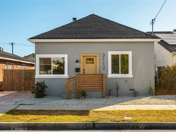 3112 Cedar Ave, Lynwood, CA 90262