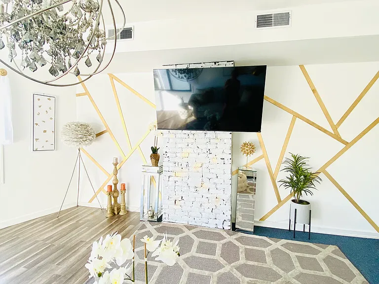 604 Klotter Ave #2 — Photo 4