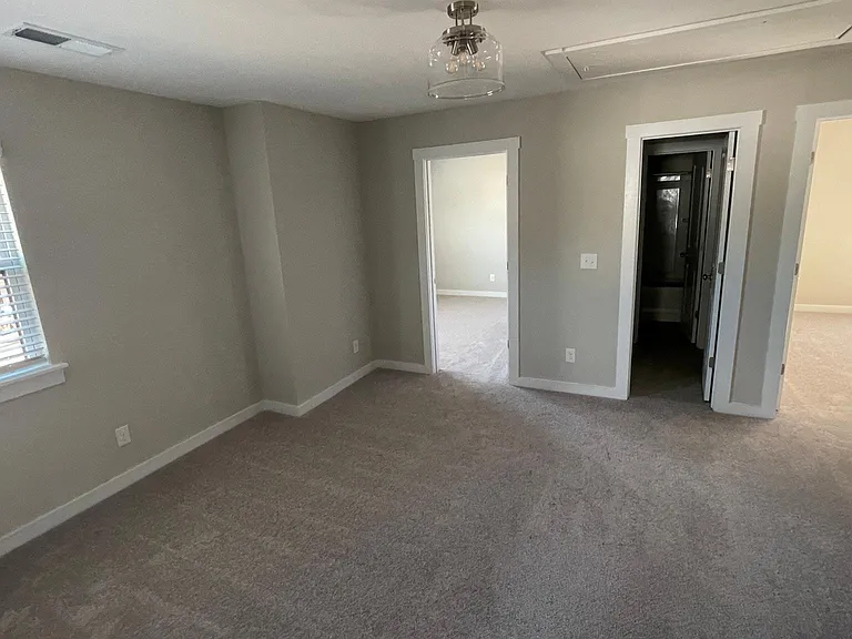 2307 Tanfield Dr — Photo 10