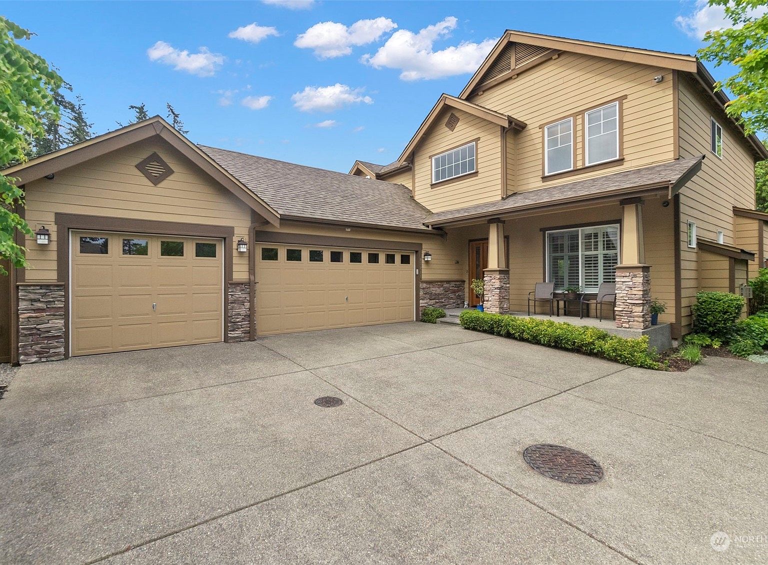 27211 SE 103rd Place SE, Kent, WA 98030 Zillow