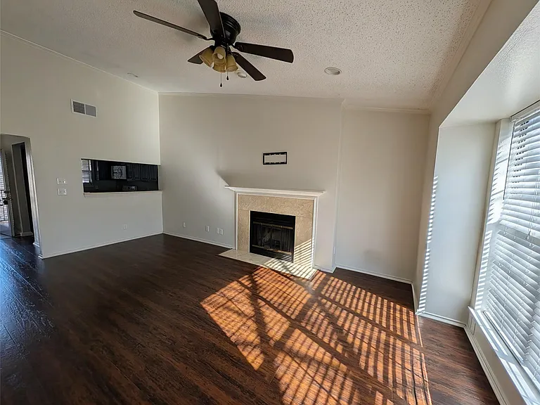 2728 Copper Creek Dr #208 — Photo 8