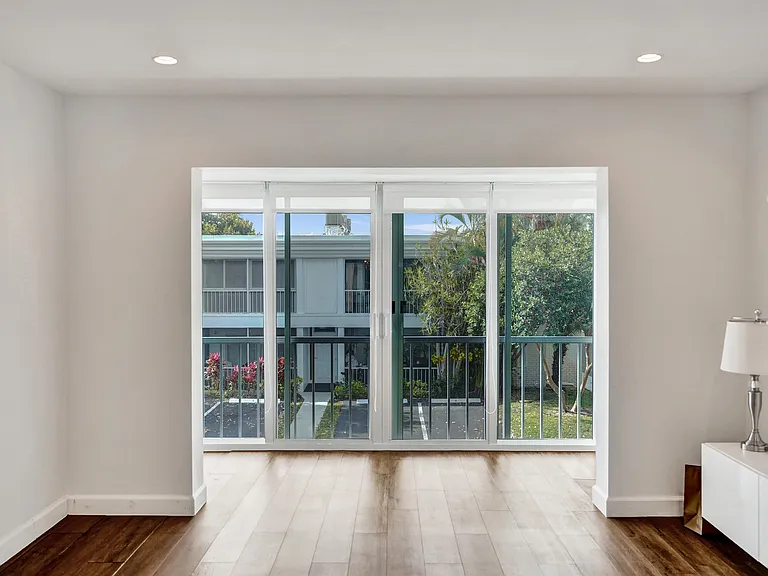 6289 Bay Club Dr #3 — Photo 13