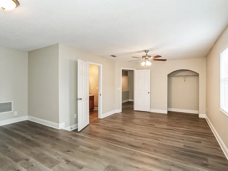 7730 Allspice Cir W — Photo 10