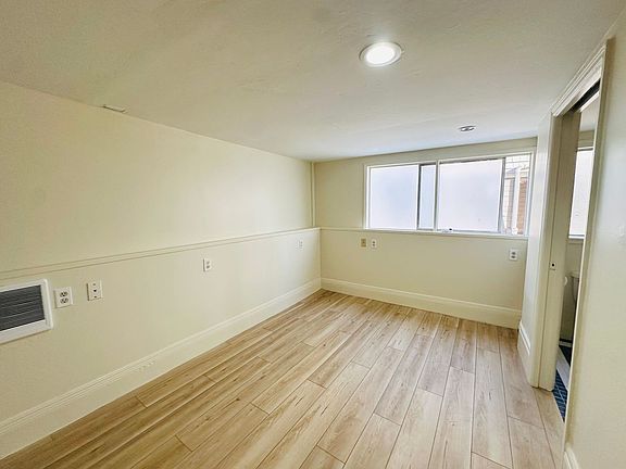 5th image of 1815 San Antonio Ave APT F