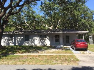 1216 Hanover Ct, Spring Hill, FL 34606