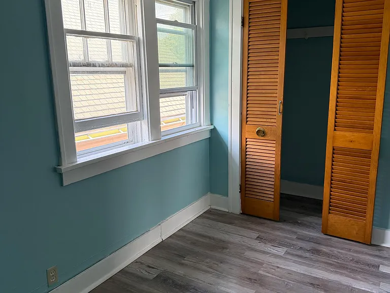 563 Doat St #2 — Photo 7