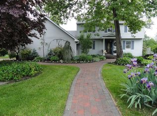 13 Blatherwick Dr, Berlin, NJ 08009