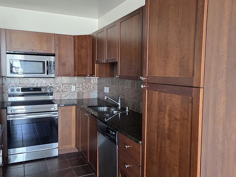 2405 W Serene Ave #707 — Photo 16